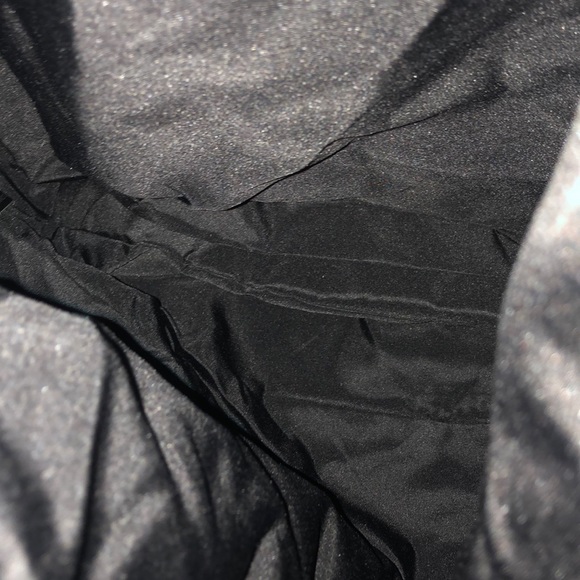 Victoria’s Secret Sequin Tote - Picture 2 of 2